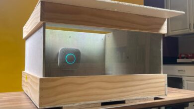 Најбољи детектори дима за 2026, инжењерски тестирани и одобрени