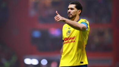 Цхивас против Америке пренос уживо, квоте: Како гледати Лига МКС, ТВ канал, време почетка Цхивас против Америке пренос уживо, квоте: Како гледати Лига МКС, ТВ канал, време почетка