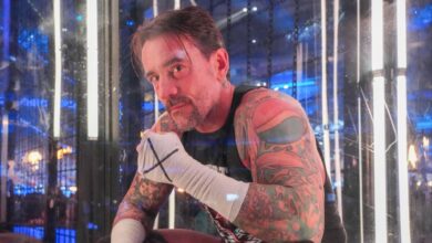 2026 ВВЕ Елиминациона комора: Мечеви, карта, датум, гласине за годишњи догађај