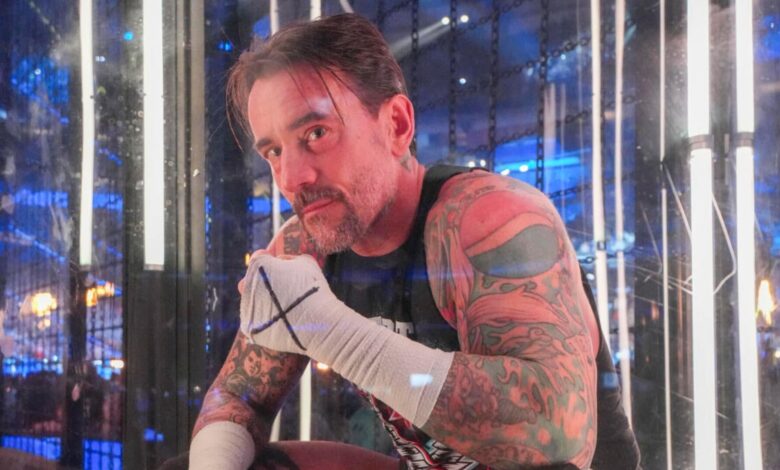 2026 ВВЕ Елиминациона комора: Мечеви, карта, датум, гласине за годишњи догађај 2026 ВВЕ Елиминациона комора: Мечеви, карта, датум, гласине за годишњи догађај