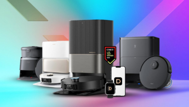 Најбољи роботски усисивачи које смо тестирали (фебруар 2026.)