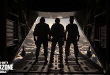 Варзоне Мобиле ће бити ван мреже 17. априла