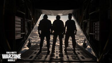 Варзоне Мобиле ће бити ван мреже 17. априла