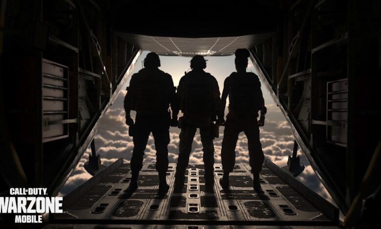 Варзоне Мобиле ће бити ван мреже 17. априла