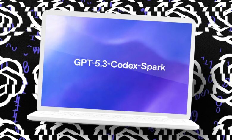 ОпенАИ-јев нови Спарк модел кодира 15 пута брже од ГПТ-5.3-Цодек – али постоји квака
