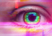 Психоделици могу да делују тако што искључују стварност и откључавају памћење