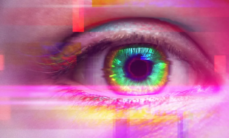 Психоделици могу да делују тако што искључују стварност и откључавају памћење Психоделици могу да делују тако што искључују стварност и откључавају памћење