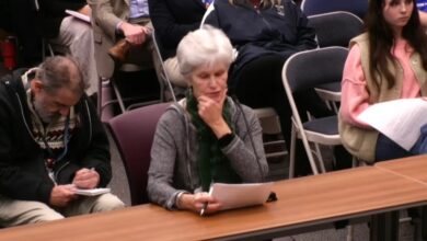 Званичник Трамповог ДОЈ-а испитује зашто је поглавље ТПУСА пријављено службама за заштиту деце