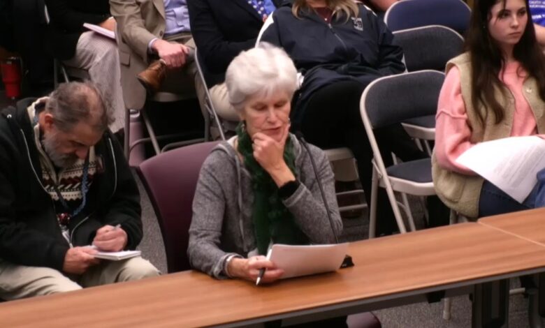 Званичник Трамповог ДОЈ-а испитује зашто је поглавље ТПУСА пријављено службама за заштиту деце