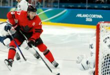 Канада – Финска предвиђање, квоте, време: избор полуфинала Олимпијских игара 2026. у мушком хокеју