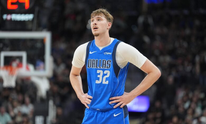 Прогноза Санса вс. Маверикса, квоте, линија, време: НБА избор за 2026. за уторак, 10. фебруар