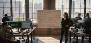 Мицрософт Цопилот је игнорисао ознаке осетљивости два пута у осам месеци – и ниједан ДЛП стек није ухватио ниједну