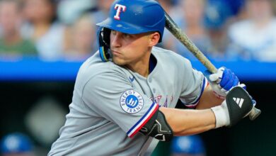 2026 Фантаси Басебалл СС стратегија: клинови, прагови и план нацрта