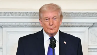 Врховни суд САД зауставио Трампову тарифну стратегију