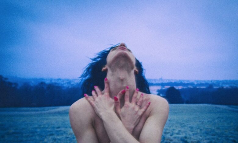 Копенхаген Доц Фестивал ЦПХ:ДОКС 2026. Представљена постава такмичења