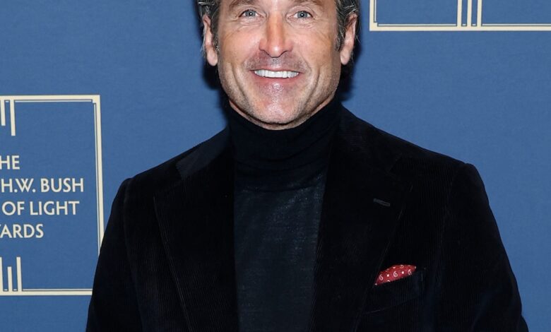 Патрицк Демпсеи, Јиллиан Демпсеи’с Кидс Дарби, Сулливан: Фотографија близанаца Патрицк Демпсеи, Јиллиан Демпсеи’с Кидс Дарби, Сулливан: Фотографија близанаца