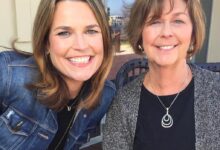 Трећа порука о откупнини Ненси Гатри послата ТМЗ-у