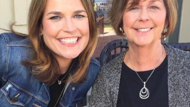 Трећа порука о откупнини Ненси Гатри послата ТМЗ-у