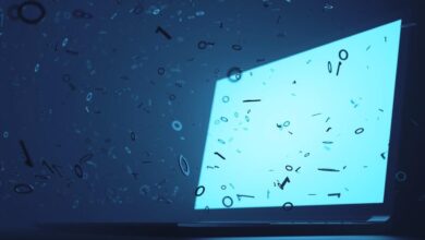 Microsoft and ServiceNow’s exploitable agents reveal a growing – and preventable – AI security crisis