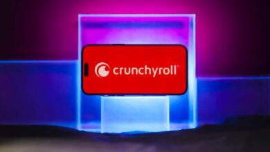 Crunchyroll Review: Unmatched Simulcasts and Vast Catalog Set It Apart