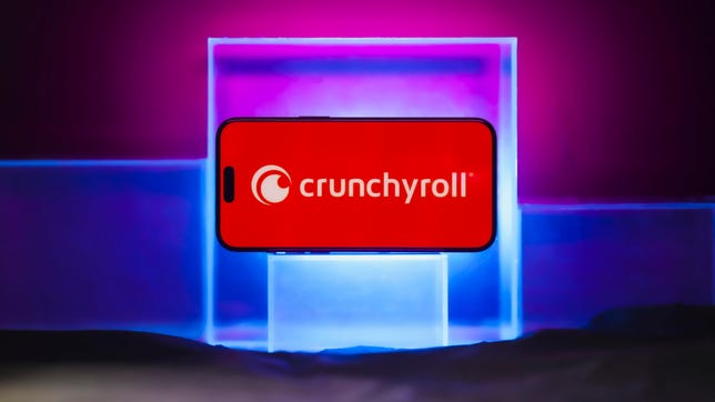 Crunchyroll Review: Unmatched Simulcasts and Vast Catalog Set It Apart