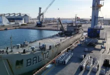 Куба цени солидарност Мексика у временима кризе