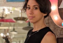 Мушкарци развију кардиоваскуларне болести 7 година пре жена, показује студија. Али зашто?