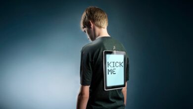 Вероватно је мало много рећи да је овај АИ агент сајбер малтретирао програмера тако што је блоговао о њему