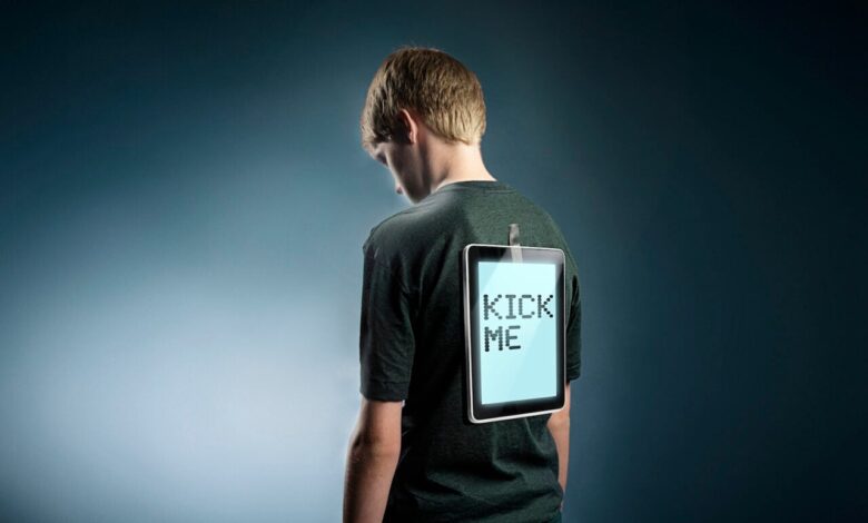 Вероватно је мало много рећи да је овај АИ агент сајбер малтретирао програмера тако што је блоговао о њему Вероватно је мало много рећи да је овај АИ агент сајбер малтретирао програмера тако што је блоговао о њему