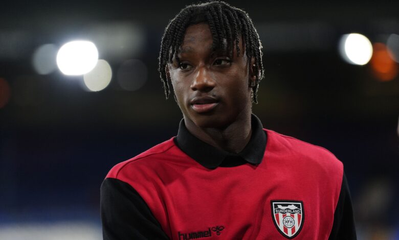 Борци против расизма захтевају акцију након што су четворица играча Премијер лиге злостављана током ‘ужасног викенда’