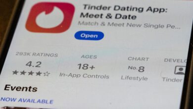 Аппле уводи верификацију старости за апликације у Јути, Луизијани и Аустралији Аппле уводи верификацију старости за апликације у Јути, Луизијани и Аустралији