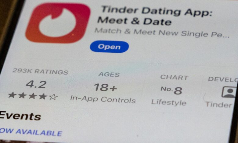 Аппле уводи верификацију старости за апликације у Јути, Луизијани и Аустралији