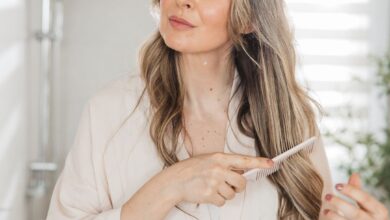 Шампон, регенератор, уље за косу Нордстром понуде