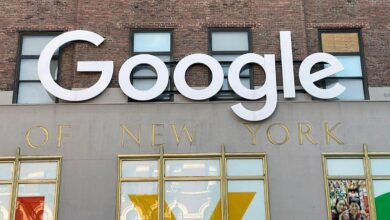 ЕУ наводно отвара још једну истрагу о ценама Гоогле-ових огласа