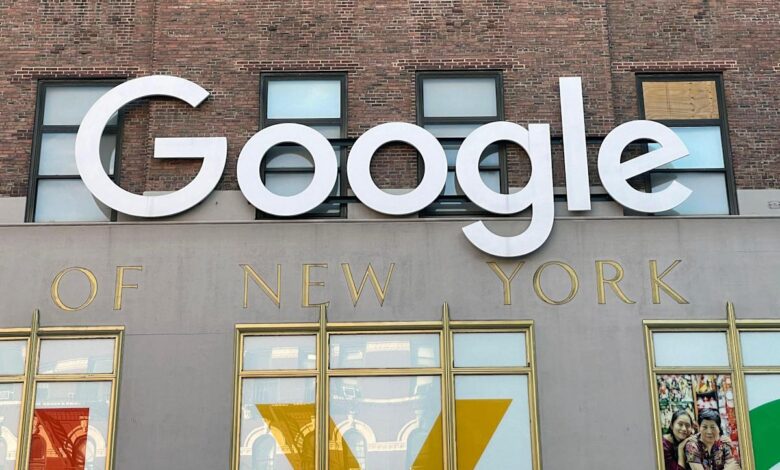 ЕУ наводно отвара још једну истрагу о ценама Гоогле-ових огласа