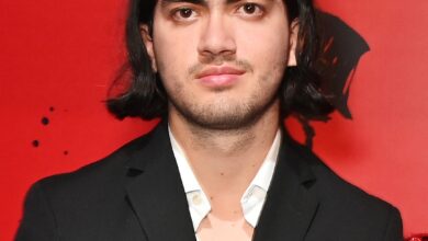 Шта треба знати о Бигију Џексону, најмлађем детету Мајкла Џексона