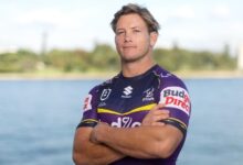 НРЛ играчи ‘забринути’ за развој младих јер ће бити представљена клупа за шест играча