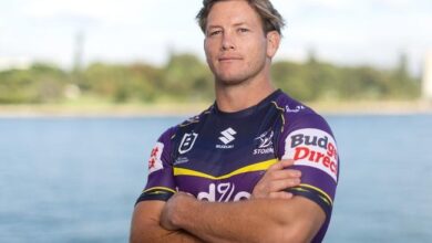 НРЛ играчи ‘забринути’ за развој младих јер ће бити представљена клупа за шест играча