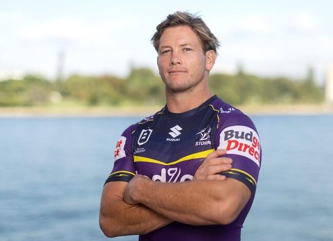 НРЛ играчи ‘забринути’ за развој младих јер ће бити представљена клупа за шест играча