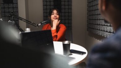 Четири начина на која сам осигурао да моје истраживање доведе до промене у стварном свету