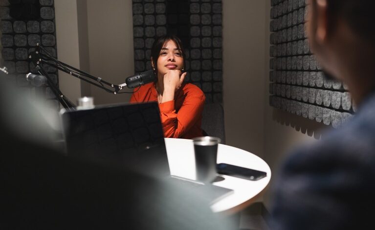 Четири начина на која сам осигурао да моје истраживање доведе до промене у стварном свету