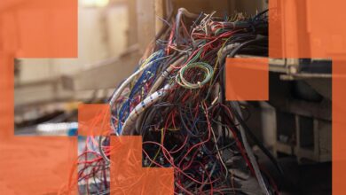 Како АИ смет изазива кризу у компјутерској науци