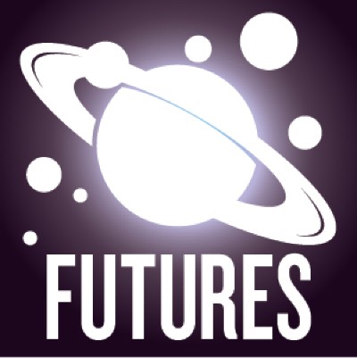 18.000.000 минута