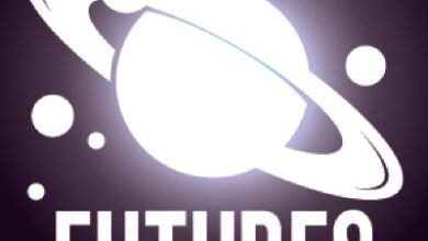 Обавештење о исељењу