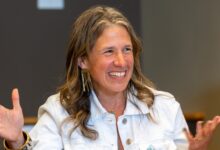 Мој ‘детективски’ посао као консултант за конкурентску интелигенцију за фармацију