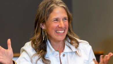 Мој ‘детективски’ посао као консултант за конкурентску интелигенцију за фармацију