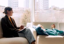 ваш водич за следећи ДСМ