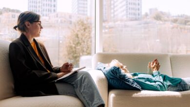 ваш водич за следећи ДСМ