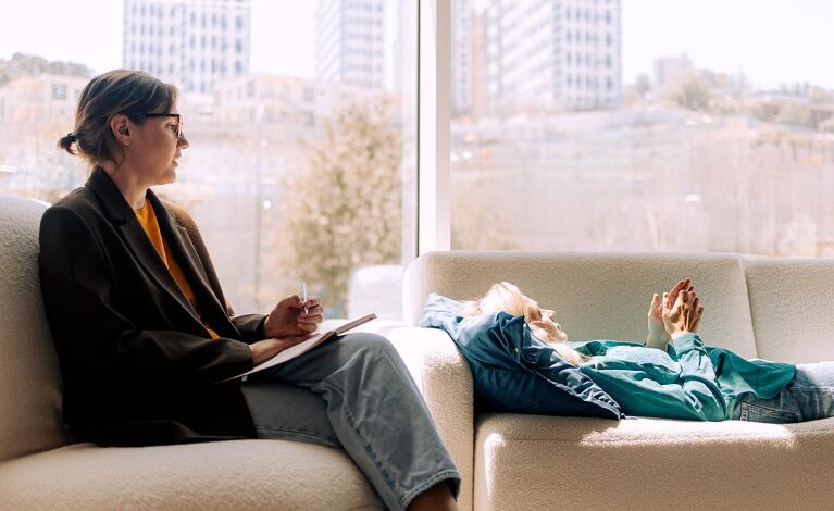 ваш водич за следећи ДСМ