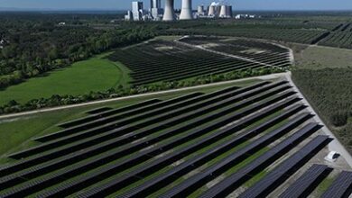 Знам да наука не може да поправи свет – ево зашто ја то ипак радим